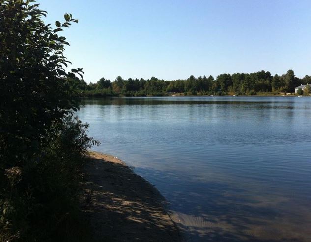 116 Constance Creek Dr, Ottawa, ON à vendre Photo principale- Image 1 de 1