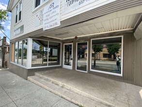 6905 Belair Rd, Baltimore, MD for lease Building Photo- Image 1 of 1