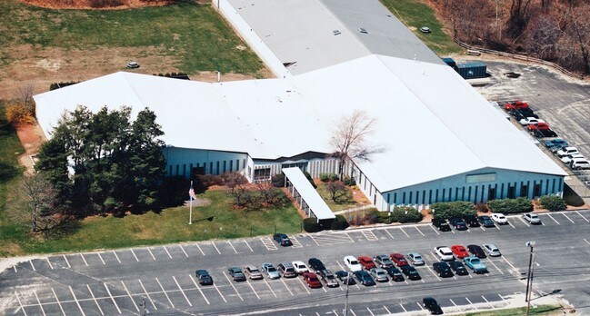 Plus de détails pour 216 W Boylston St, West Boylston, MA - Local d'activités à louer