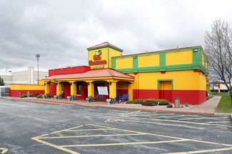 More details for 9549 W 151st St, Orland Park, IL - Retail for Sale