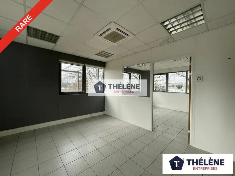 Office in Castelnau-le-Lez for lease - Interior Photo - Image 3 of 9