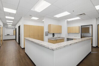 8285 W Arby Ave, Las Vegas, NV for lease Interior Photo- Image 2 of 8