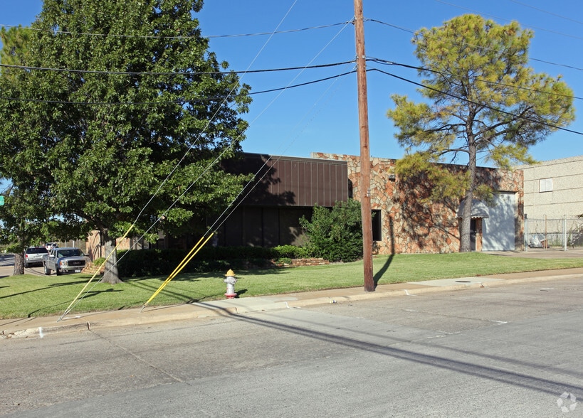 2515 Manana Dr, Dallas, TX for sale - Building Photo - Image 2 of 2