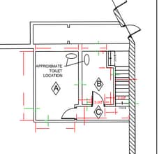 200 N 8th Ave E, Newton, IA for lease Building Photo- Image 2 of 3