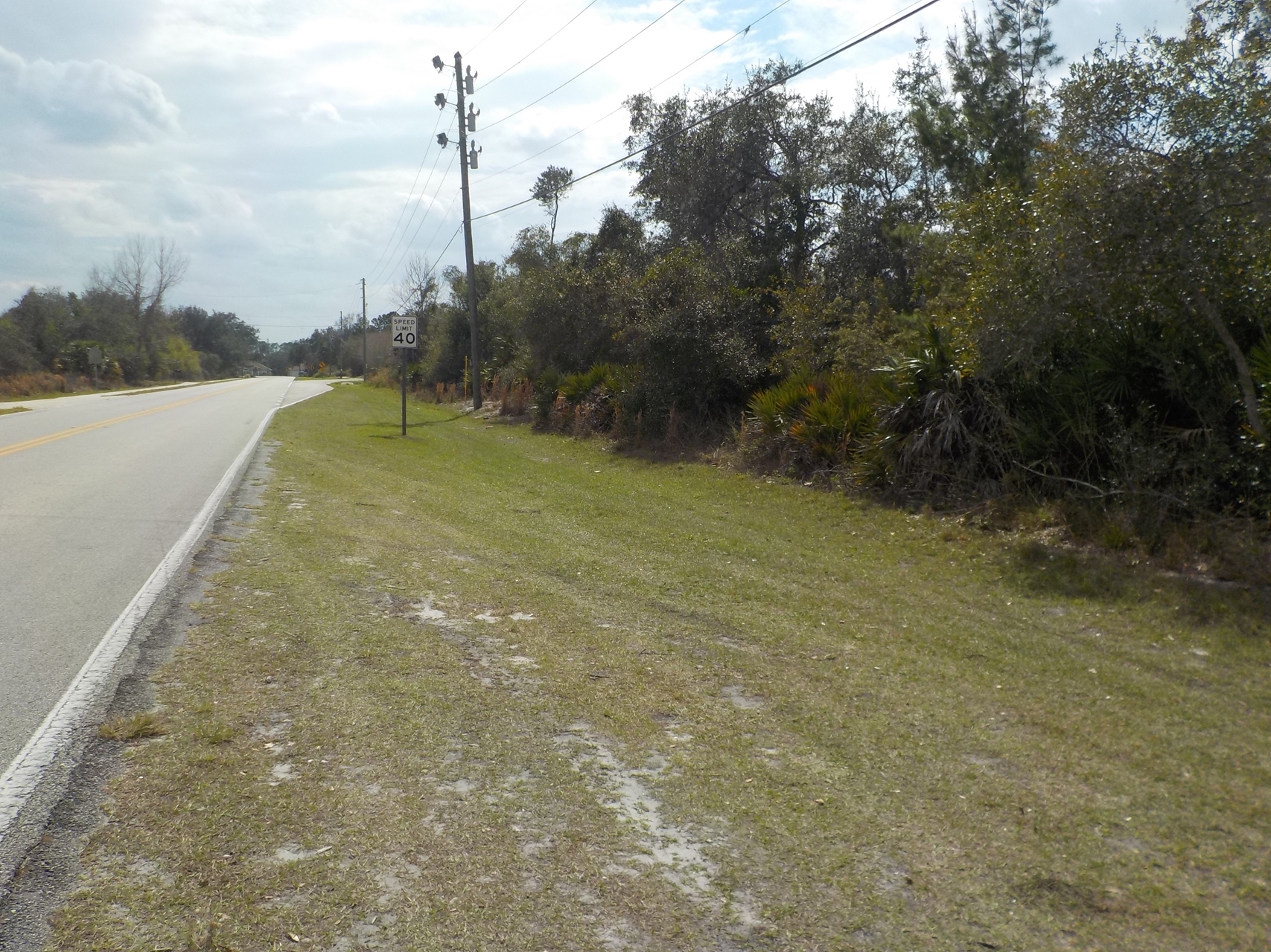 Doyle Rd, Deltona, FL à vendre Photo principale- Image 1 de 1