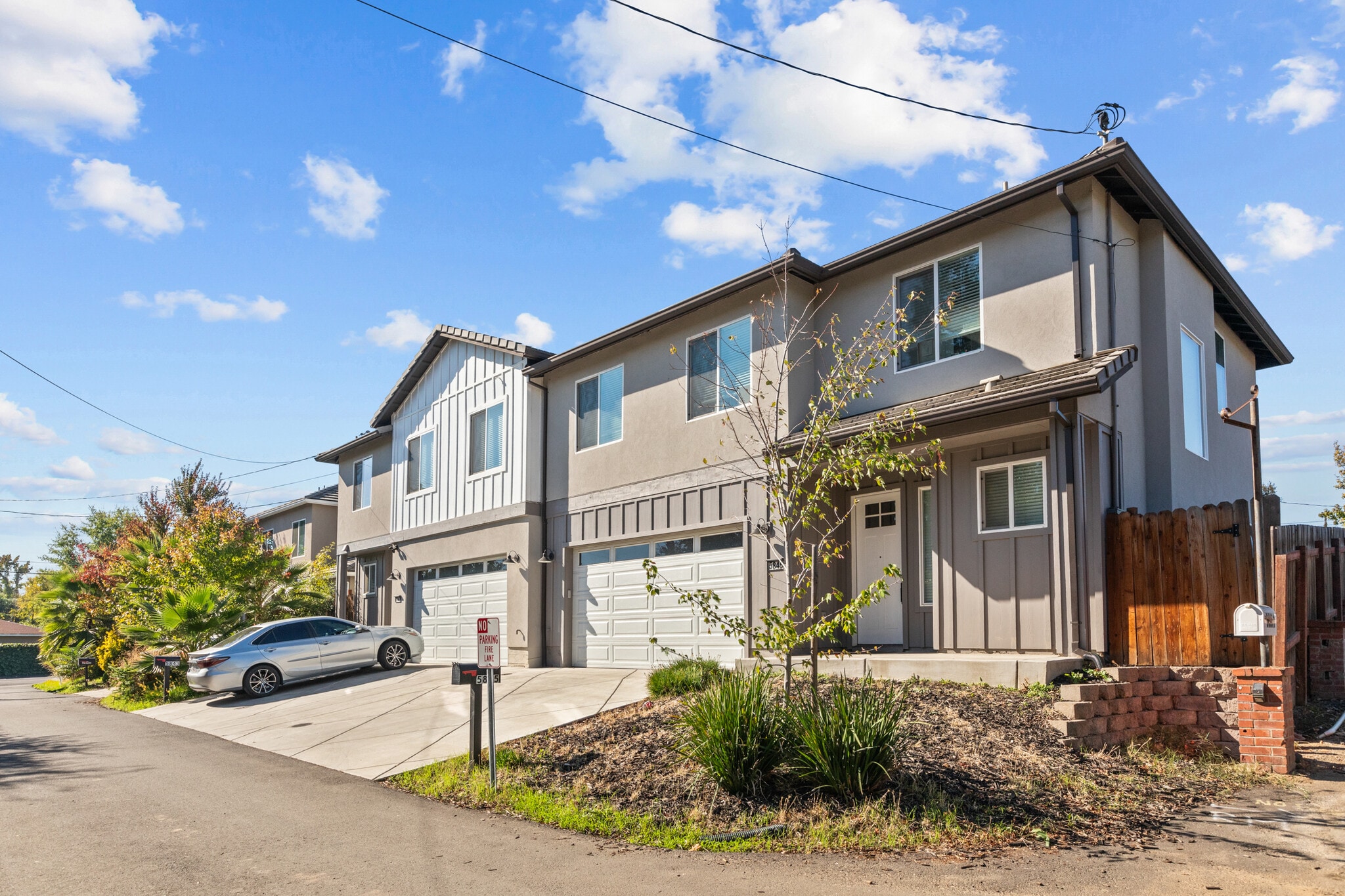 5841 Del Campo Ln, Carmichael, CA for sale Primary Photo- Image 1 of 33