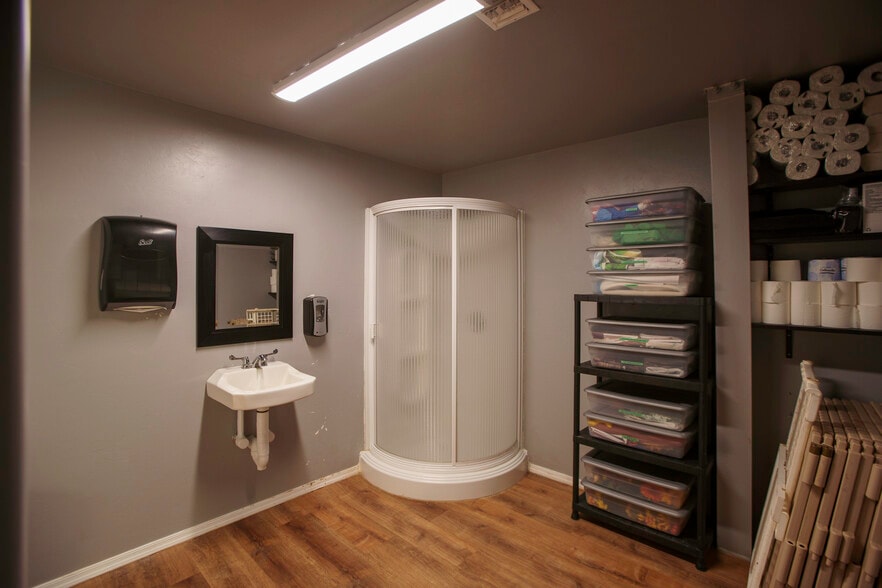 1601 Wardle rd, Sierra Vista, AZ à vendre - Photo du bâtiment - Image 2 de 31