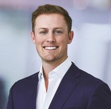 Ryan Knowles