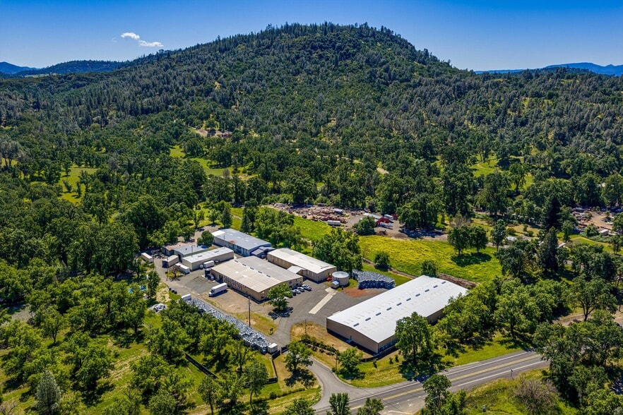 12762 Highway 29, Lower Lake, CA for sale - Building Photo - Image 2 of 53