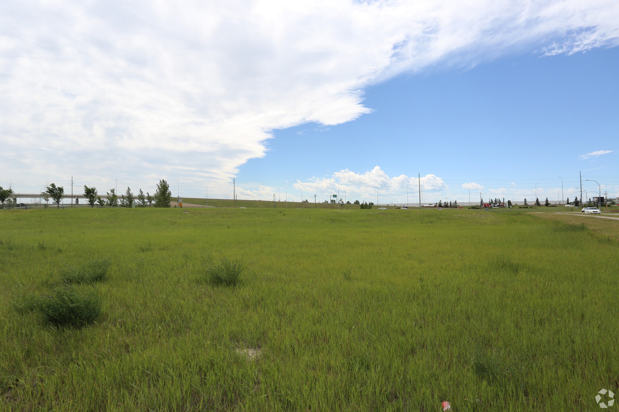 3688 48 Ave NE, Calgary, AB for lease Building Photo- Image 1 of 3