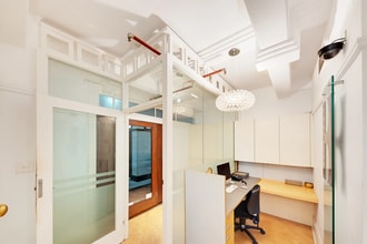 155-159 King St, Sydney for lease Interior Photo- Image 2 of 4