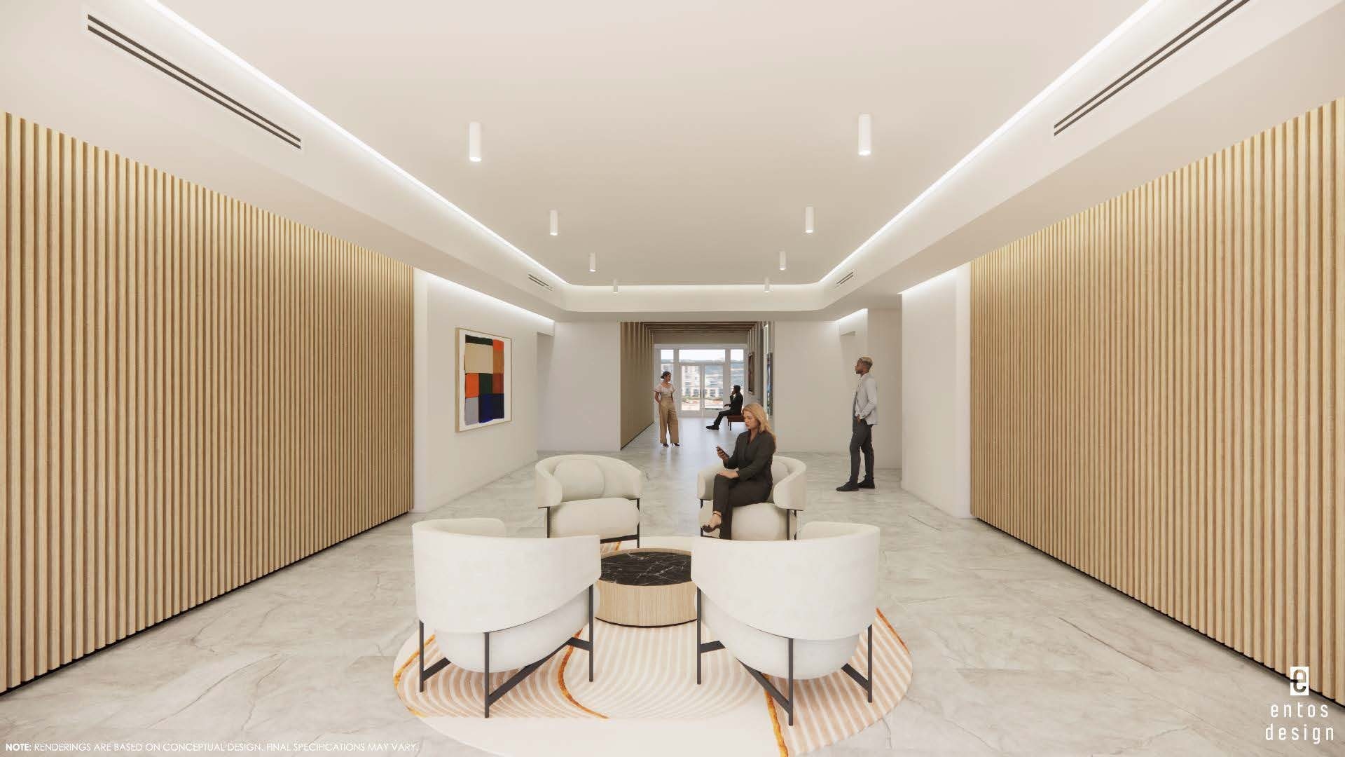 8600 NW 17th St, Doral, FL for lease Building Photo- Image 1 of 5