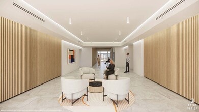 8600 NW 17th St, Doral, FL for lease Building Photo- Image 1 of 5