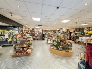 47-51 High St, Skegness à louer Photo intérieure- Image 1 de 5