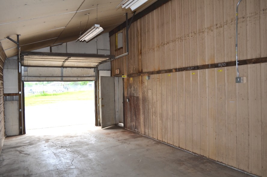 16609 State Highway 371, Brainerd, MN for sale - Interior Photo - Image 2 of 52