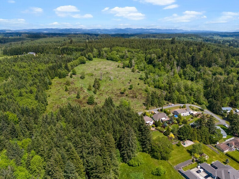 0 Germaine Dr., Chehalis, WA à vendre - Photo du bâtiment - Image 3 de 9