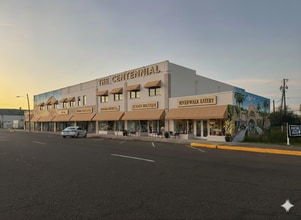 516 W Jackson St, Harlingen, TX à louer Photo intérieure- Image 2 de 13