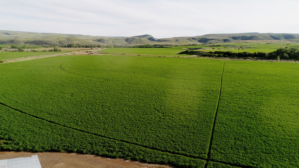 2098 Dymoke Ln, Midvale, ID for sale - Aerial - Image 1 of 24