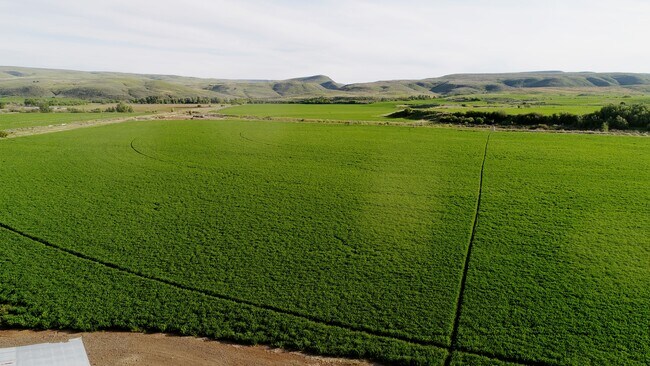 More details for 2098 Dymoke Ln, Midvale, ID - Land for Sale