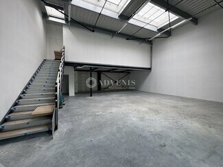 More details for Flex for Lease