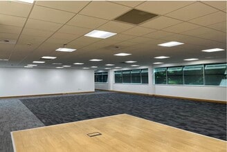 Milton Rd, Cambridge for lease Interior Photo- Image 2 of 2