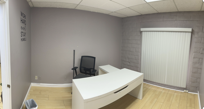 403-405 N MacLay Ave, San Fernando, CA for lease Interior Photo- Image 1 of 2