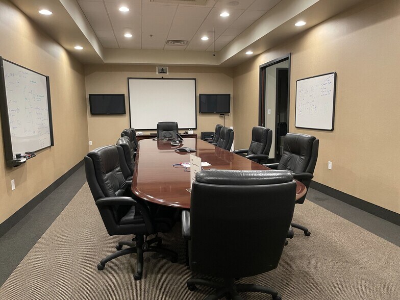 3133 Fire Rd, Egg Harbor Township, NJ for sale - Interior Photo - Image 2 of 13