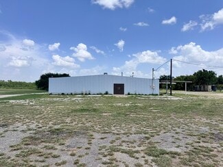 Plus de détails pour 5029 Old Jacksboro Hwy, Wichita Falls, TX - Local d'activités à louer