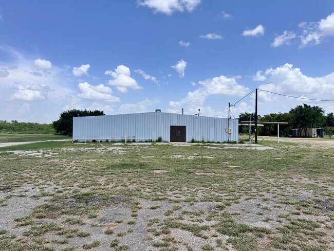 Plus de détails pour 5029 Old Jacksboro Hwy, Wichita Falls, TX - Local d'activités à louer