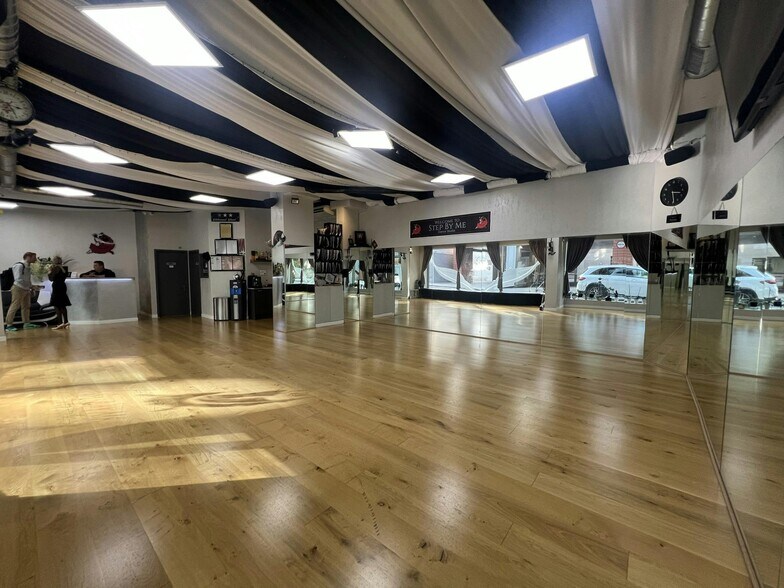 Monck St, Londres à vendre - Photo intérieure - Image 3 de 7