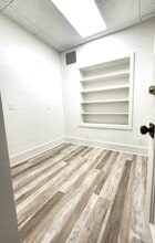 490 Post St, San Francisco, CA for lease Interior Photo- Image 1 of 6