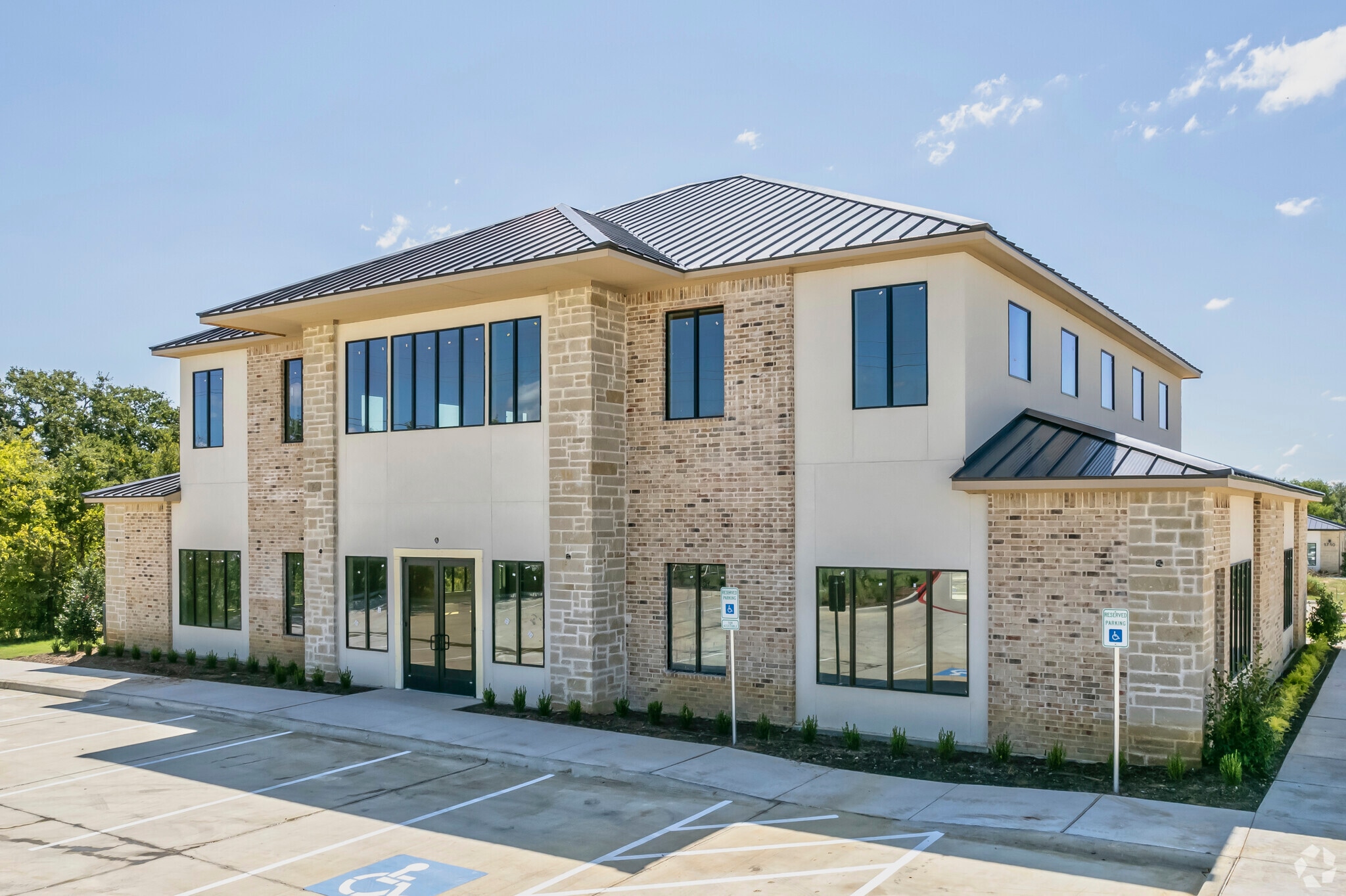 1722 Keller Pky, Keller, TX for lease Primary Photo- Image 1 of 23