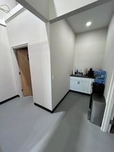 1500 S 169 Hwy, Smithville, MO à louer Photo intérieure- Image 2 de 5