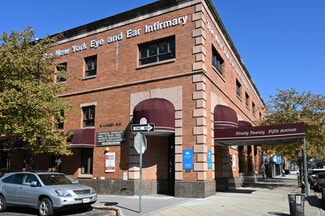 More details for 9020-9024 5th Ave, Brooklyn, NY - Office/Medical, Medical for Lease