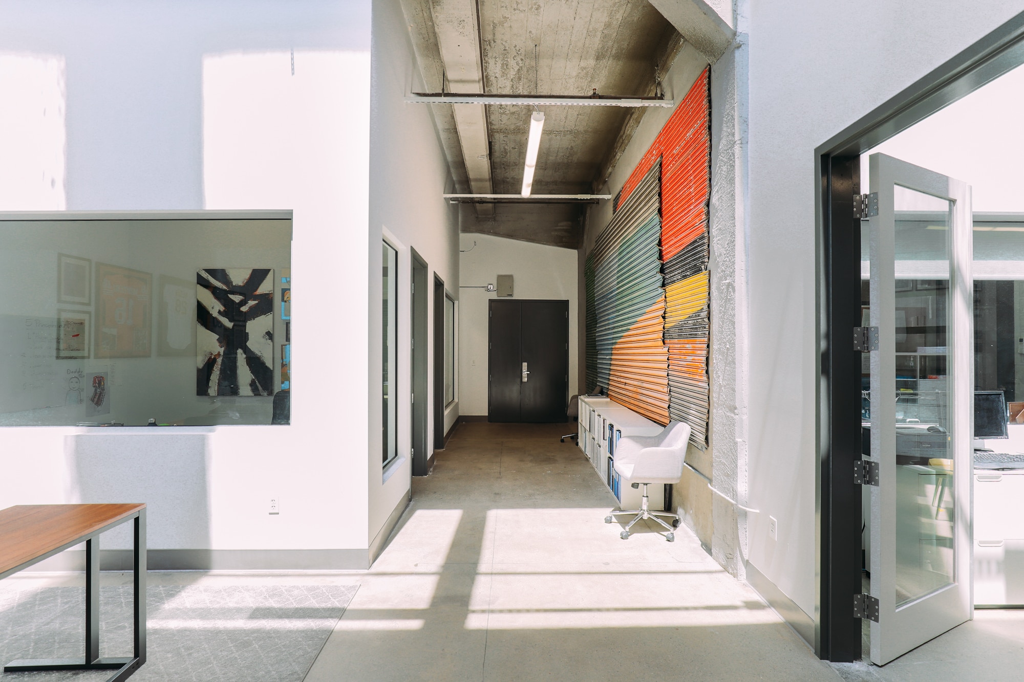 2744 E 11th St, Oakland, CA for lease Interior Photo- Image 1 of 5