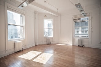 1123 Broadway, New York, NY for lease Interior Photo- Image 2 of 5