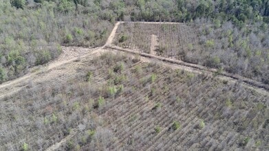 Sheeppenhill Road, Pemberton, NJ - Aerial  map view - Image1