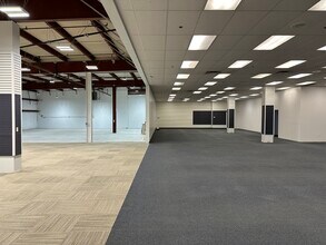 1720-1788 S Redwood Rd, Salt Lake City, UT for lease Interior Photo- Image 2 of 5