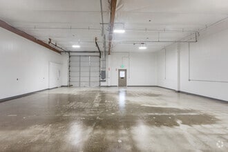 2550 Wyandotte St, Mountain View, CA for lease Interior Photo- Image 2 of 6