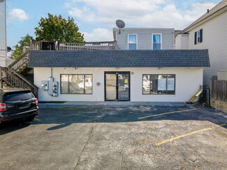More details for 230 Cumberland Rd, Lowell, MA - Retail for Sale