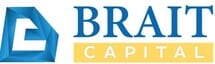 Brait Capital