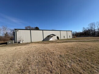 Plus de détails pour 10112 Royal Dr, Saint Louis, MO - Bureau à louer