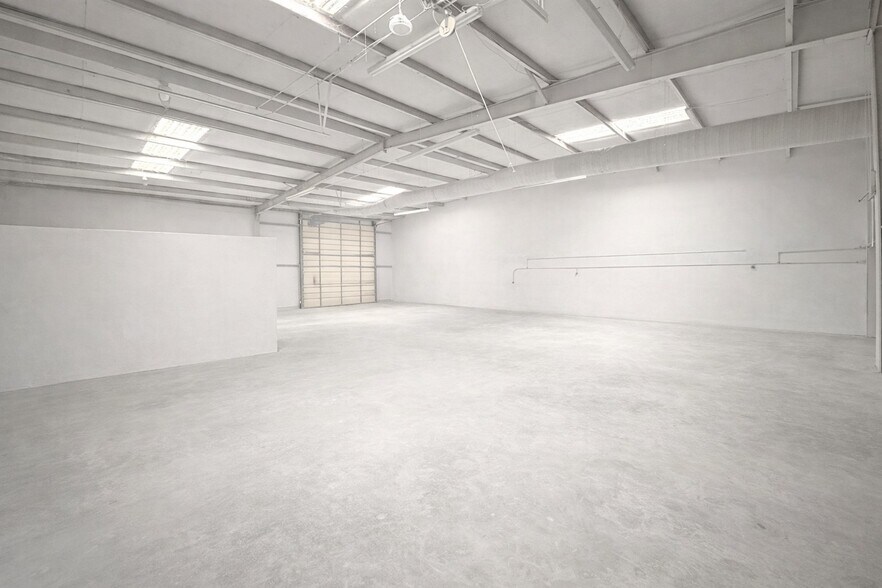 67A Dexter Rd, Spartanburg, SC à louer - Photo intérieure - Image 2 de 4