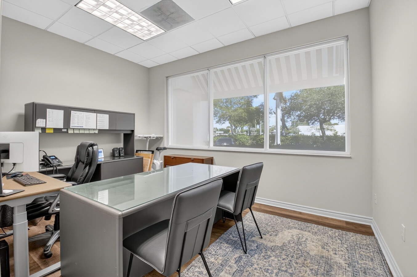 2799 NW 2nd Ave, Boca Raton, FL 33431 - Unit 101-103 -  - Interior Photo - Image 1 of 19