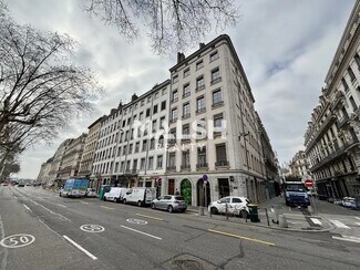 More details for Office for Sale