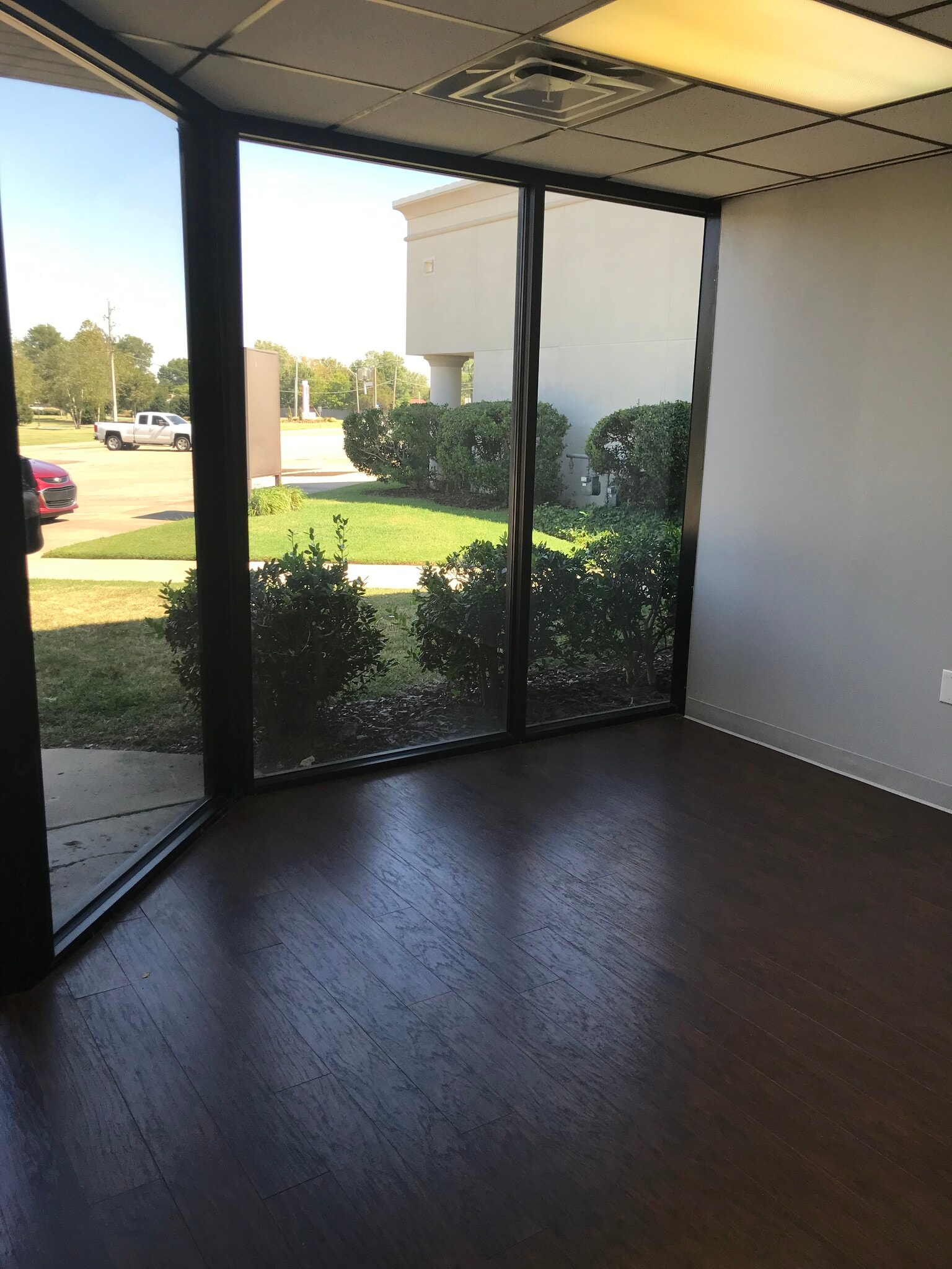 3104 S Elm Pl, Broken Arrow, OK à louer Photo intérieure- Image 1 de 5