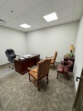 2940 Riverside Dr, Macon-Bibb, GA à louer Photo intérieure- Image 1 de 8