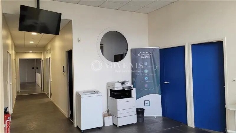 Flex dans La Chapelle-sur-Erdre à louer - Photo intérieure - Image 3 de 9