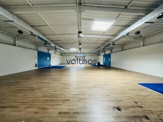 More details for Retail, Flex for Lease