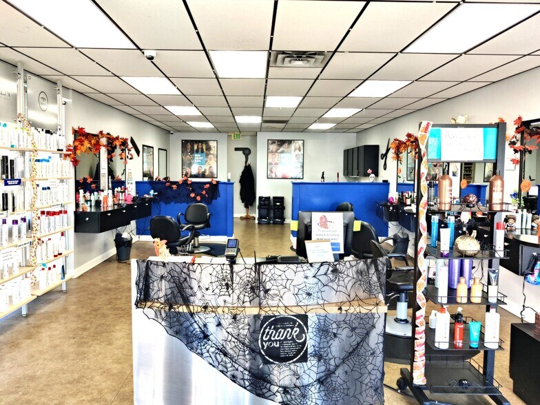 1615 Calumet Ave, Valparaiso, IN à louer - Photo du bâtiment - Image 2 de 18